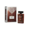Ameer Al Oud Special Edition EDP