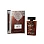 Ameer Al Oud Special Edition EDP