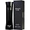 Armani Code EDP