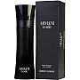 Armani Code EDP
