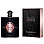 Black Opium EDP