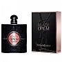 Black Opium EDP