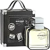 Memories Pour Homme EDP