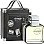 Memories Pour Homme EDP