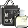 Memories Pour Homme EDP