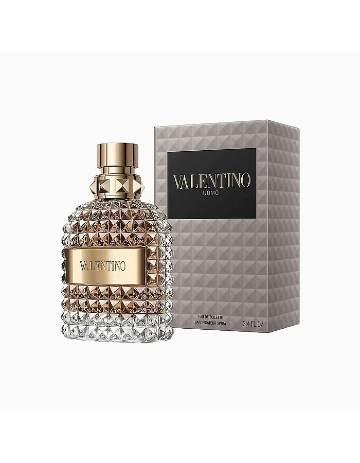 Valentino Uomo EDP