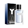 Y EDP