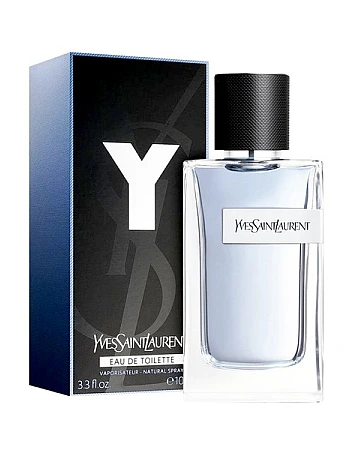 Y EDP
