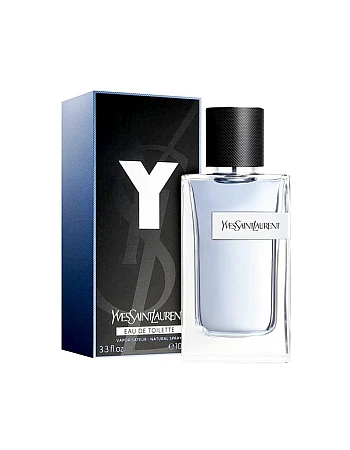 Y EDP