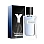 Y EDP