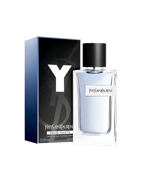 Y EDP