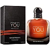 You Absolutely EDP
