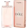 Idole EDP