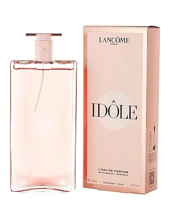 Idole EDP