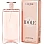 Idole EDP