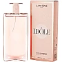 Idole EDP