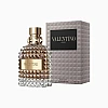Valentino Uomo EDP (100ml)