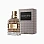 Valentino Uomo EDP (100ml)