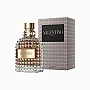 Valentino Uomo EDP (100ml)