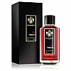 Red Tobacco EDP