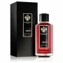 Red Tobacco EDP