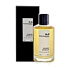 Roses Vanille EDP