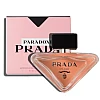 Paradoxe EDP
