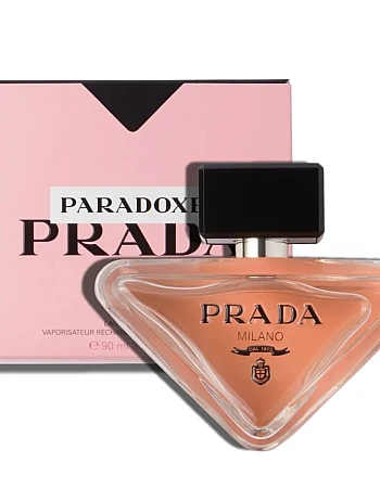 Paradoxe EDP