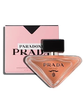 Paradoxe EDP