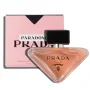 Paradoxe EDP