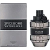 Spicebomb EDT