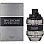 Spicebomb EDT