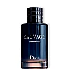 SAUVAGE DIOR 100ML (New)