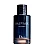 SAUVAGE DIOR 100ML (New)