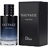 SAUVAGE DIOR 100ML (New)