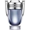 Paco Rabanne Invictus EDP 100ml