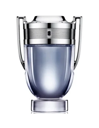 Paco Rabanne Invictus EDP 100ml
