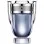 Paco Rabanne Invictus EDP 100ml