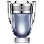 Paco Rabanne Invictus EDP 100ml