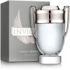 Paco Rabanne Invictus EDP 100ml