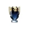 Paco Rabanne Invictus Legend EDP 100ml