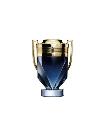 Paco Rabanne Invictus Legend EDP 100ml