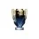 Paco Rabanne Invictus Legend EDP 100ml