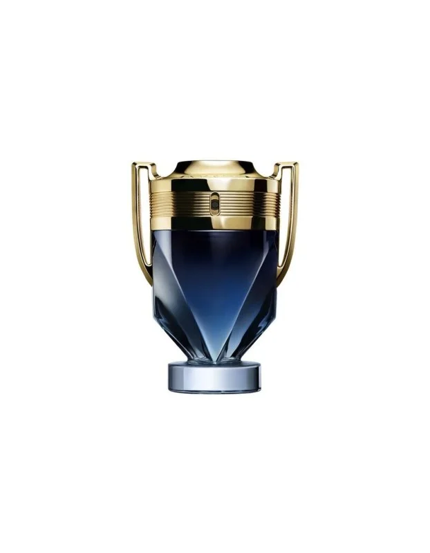 Paco Rabanne Invictus Legend EDP 100ml