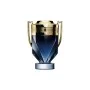 Paco Rabanne Invictus Legend EDP 100ml