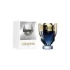 Paco Rabanne Invictus Legend EDP 100ml