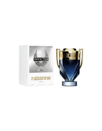 Paco Rabanne Invictus Legend EDP 100ml