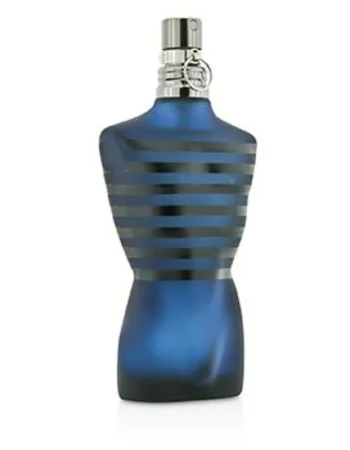 Jean Paul Gaultier Men's Ultra Male EDT 125ml