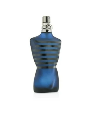 Jean Paul Gaultier Men's Ultra Male EDT 125ml