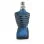 Jean Paul Gaultier Men's Ultra Male EDT 125ml